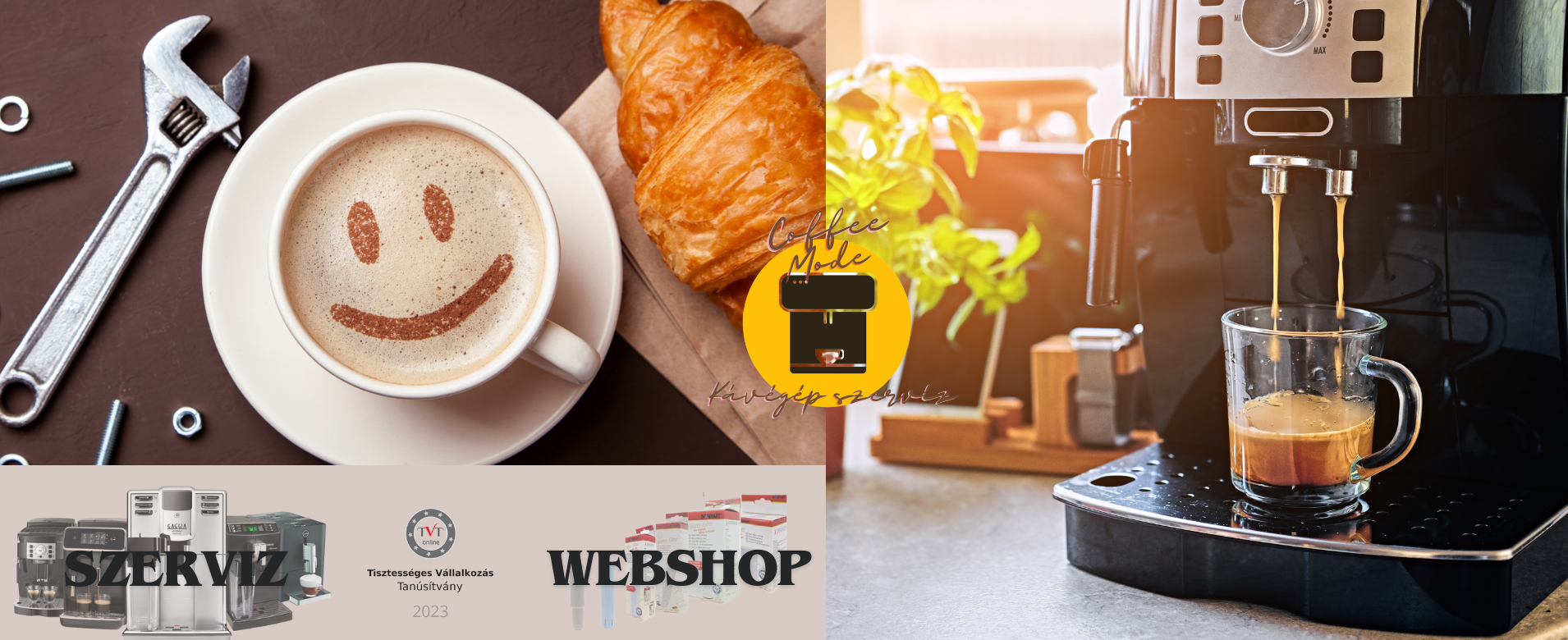 coffeemode.hu