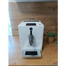 Jura A1 White (12 hónap garancia)