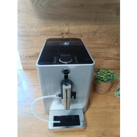 Jura Ena micro 90 (12 hónap garancia)