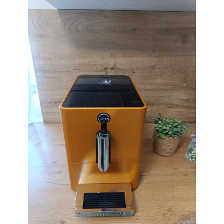 Jura ena micro 1 (12 hónap garancia)